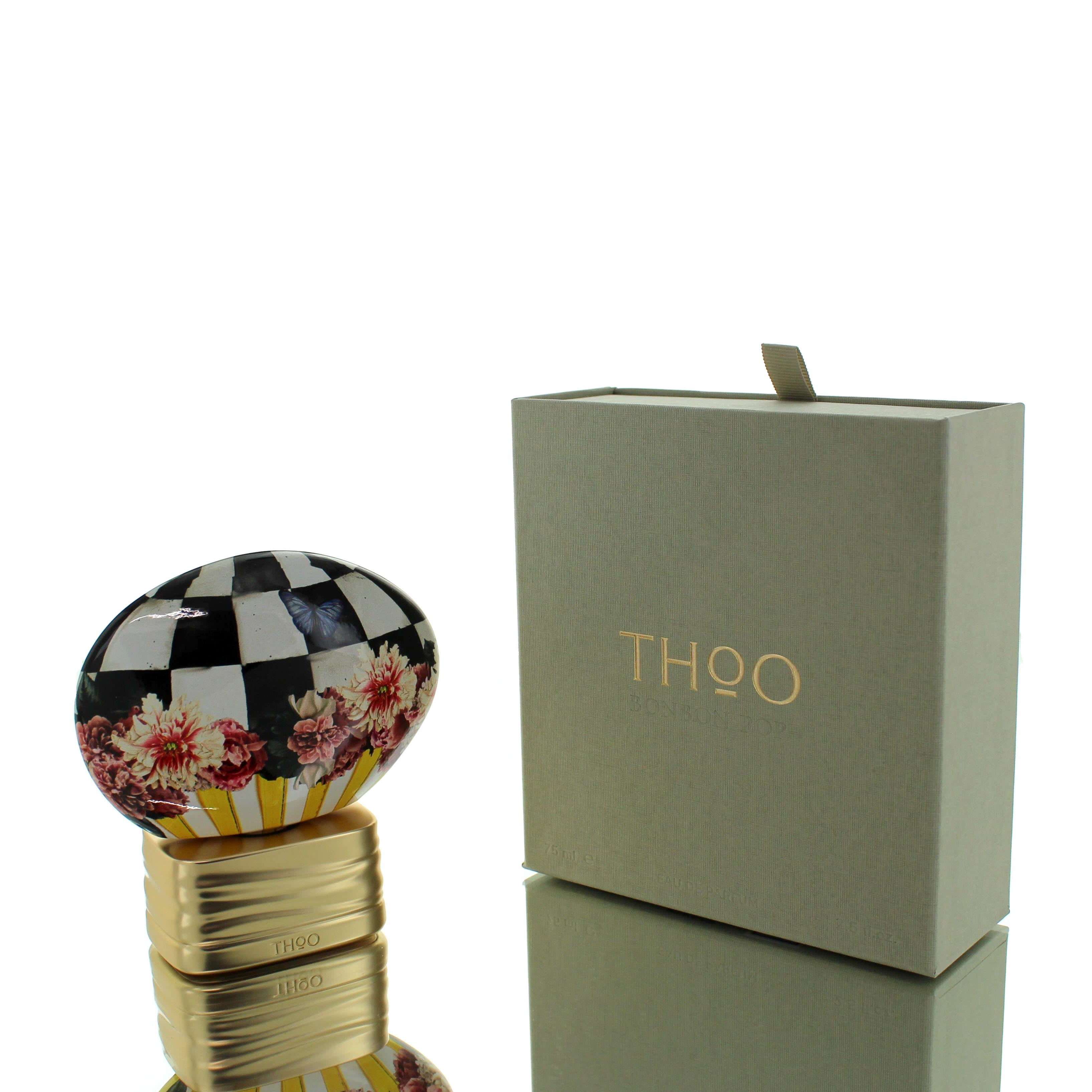 Bonbon Pop Fragrance - Top Price Offers in Canada – Fragrancebuy.ca
