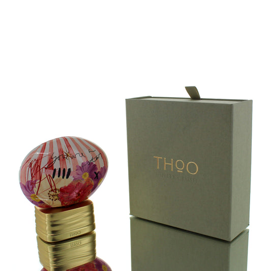 The House Of Oud Guilty Crush For Man/Woman Eau De Parfum Perfume Tester