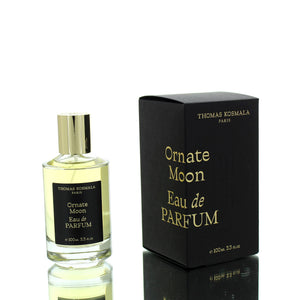 Thomas Kosmala Ornate Moon For Man/Woman Eau De Parfum Perfume Boxed