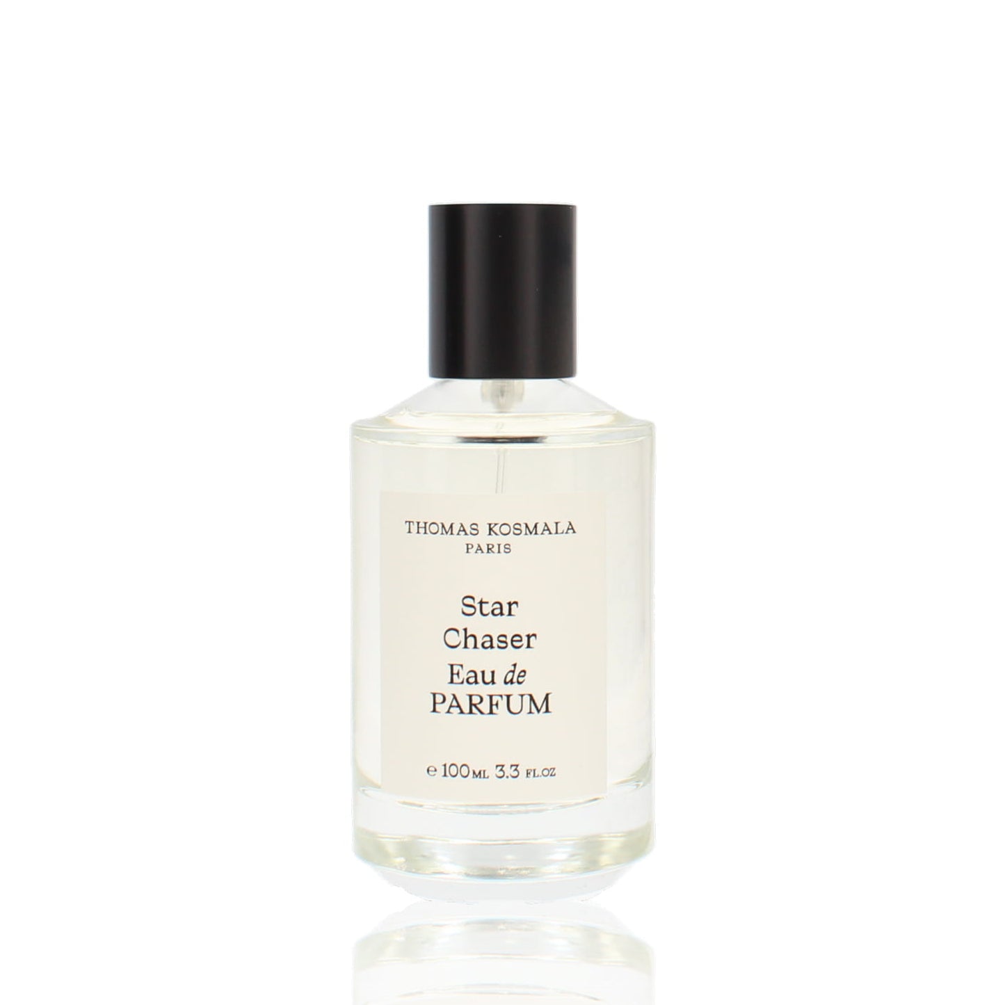 Thomas Kosmala Star Chaser For Man/Woman Eau De Parfum Perfume Boxed