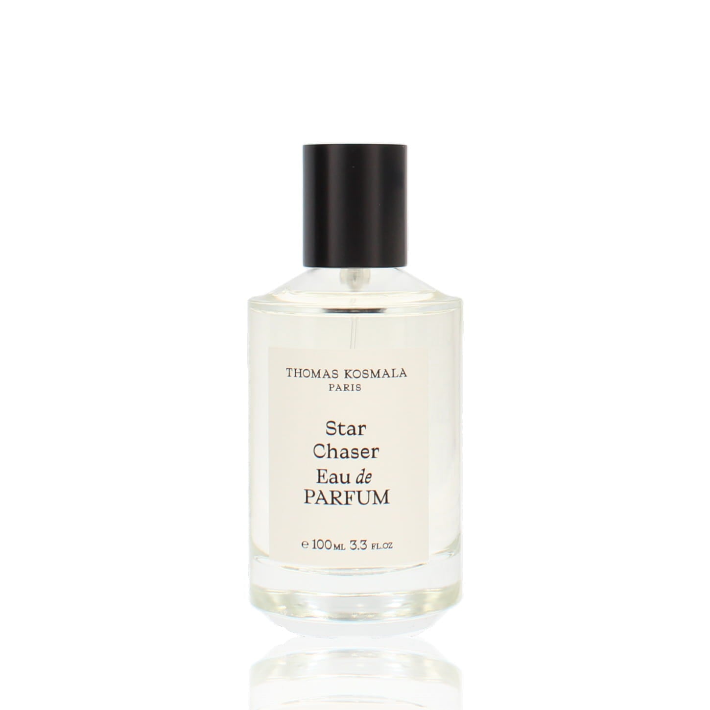 Thomas Kosmala Star Chaser For Man/Woman Eau De Parfum Perfume Boxed