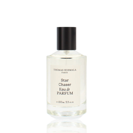 Thomas Kosmala Star Chaser For Man/Woman Eau De Parfum Perfume Boxed