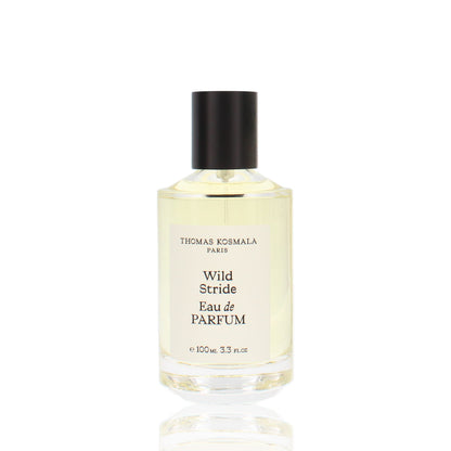 Thomas Kosmala Wild Stride For Man/Woman Eau De Parfum Perfume Boxed