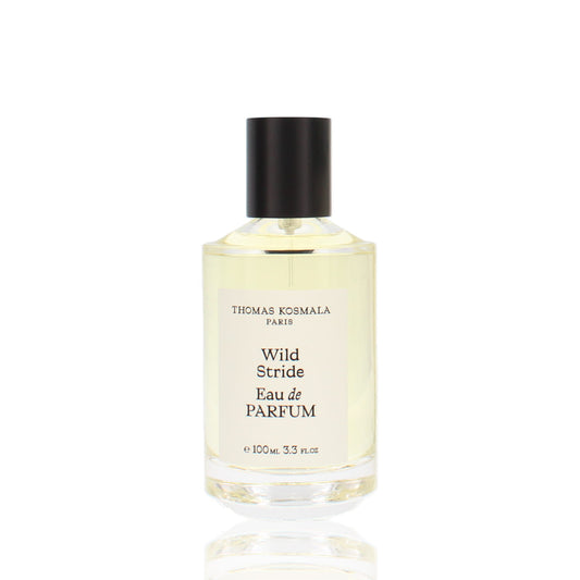 Thomas Kosmala Wild Stride For Man/Woman Eau De Parfum Perfume Boxed