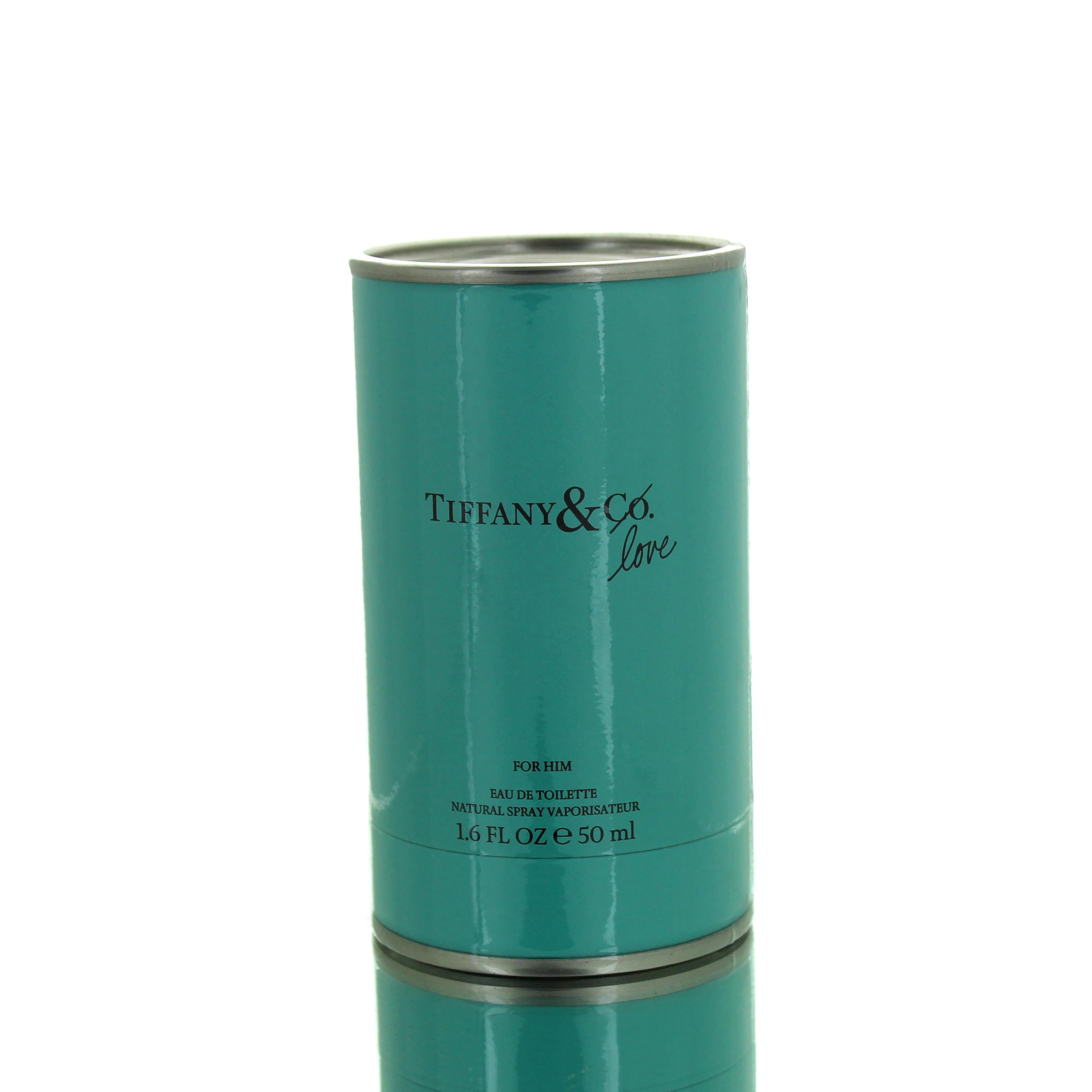 Citrus Aromatic Cologne: Love for Him – Fragrancebuy.ca