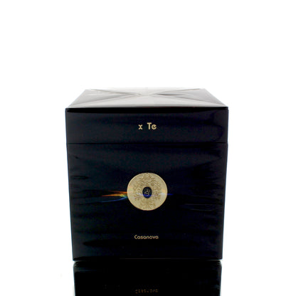 Tiziana Terenzi Casanova For Man/Woman Extrait De Parfum Perfume Boxed