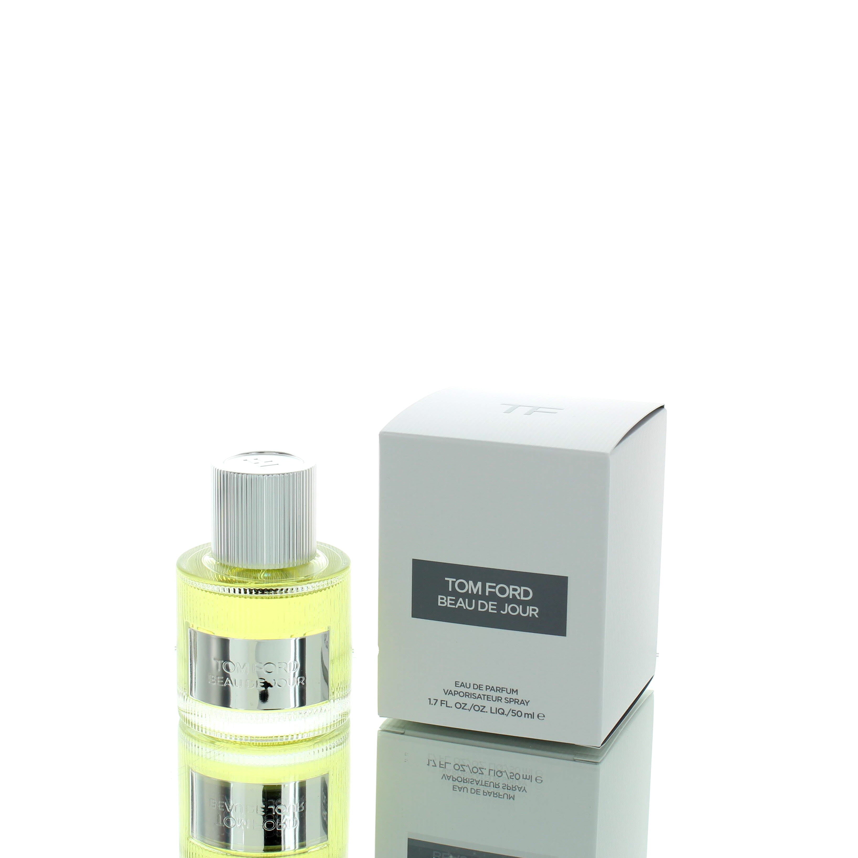 Top Deal: Tom Ford Beau De Jour EDP - Canada – Fragrancebuy.ca