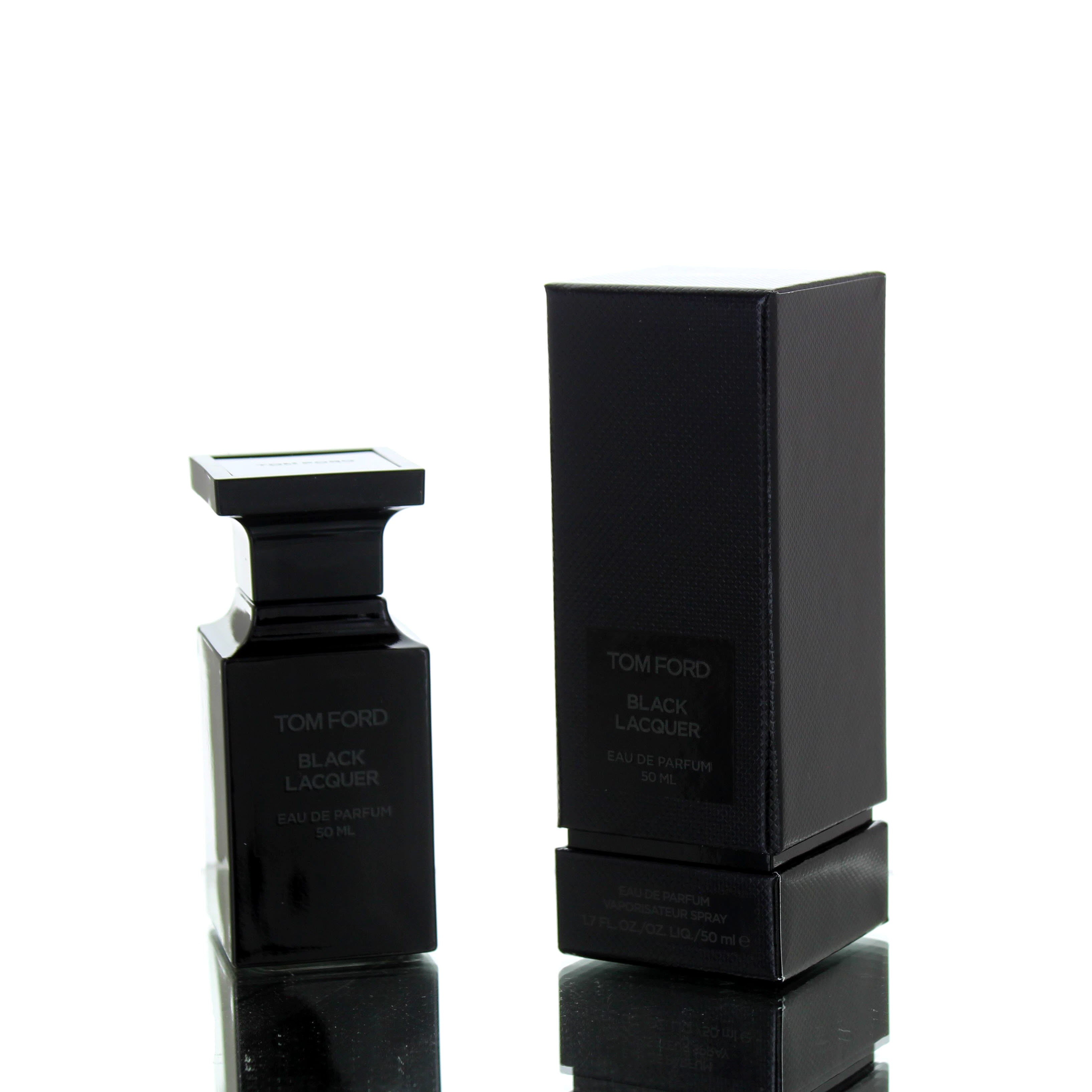 tomfordblacklacquer-man.jpg?v=