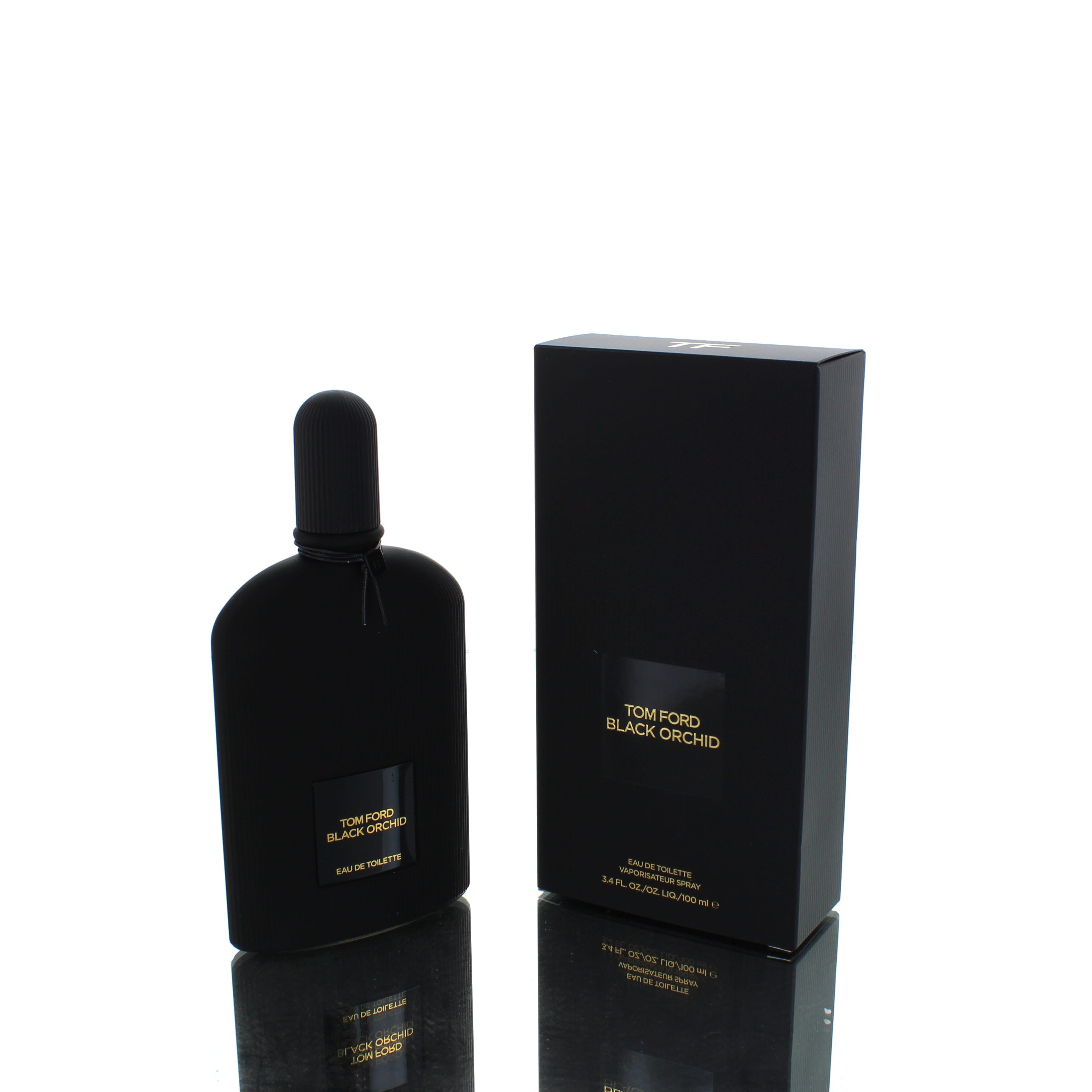 TF Black Orchid EDT 2023: Canada's Lowest Price! – Fragrancebuy.ca