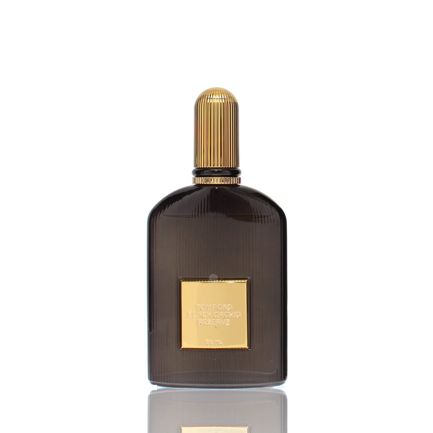 Tom Ford Black Orchid Reserve Parfum For Man/Woman Parfum Perfume Boxed