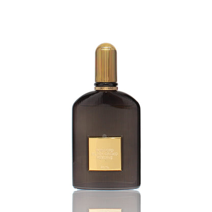 Tom Ford Black Orchid Reserve Parfum For Man/Woman Parfum Perfume Boxed