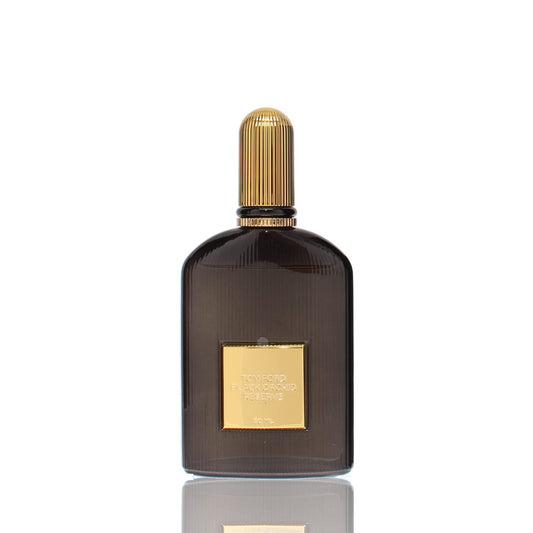 Tom Ford Black Orchid Reserve Parfum For Man/Woman Parfum Perfume Boxed