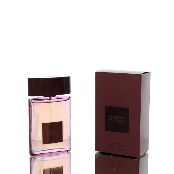 tomfordcaferosenewpack-