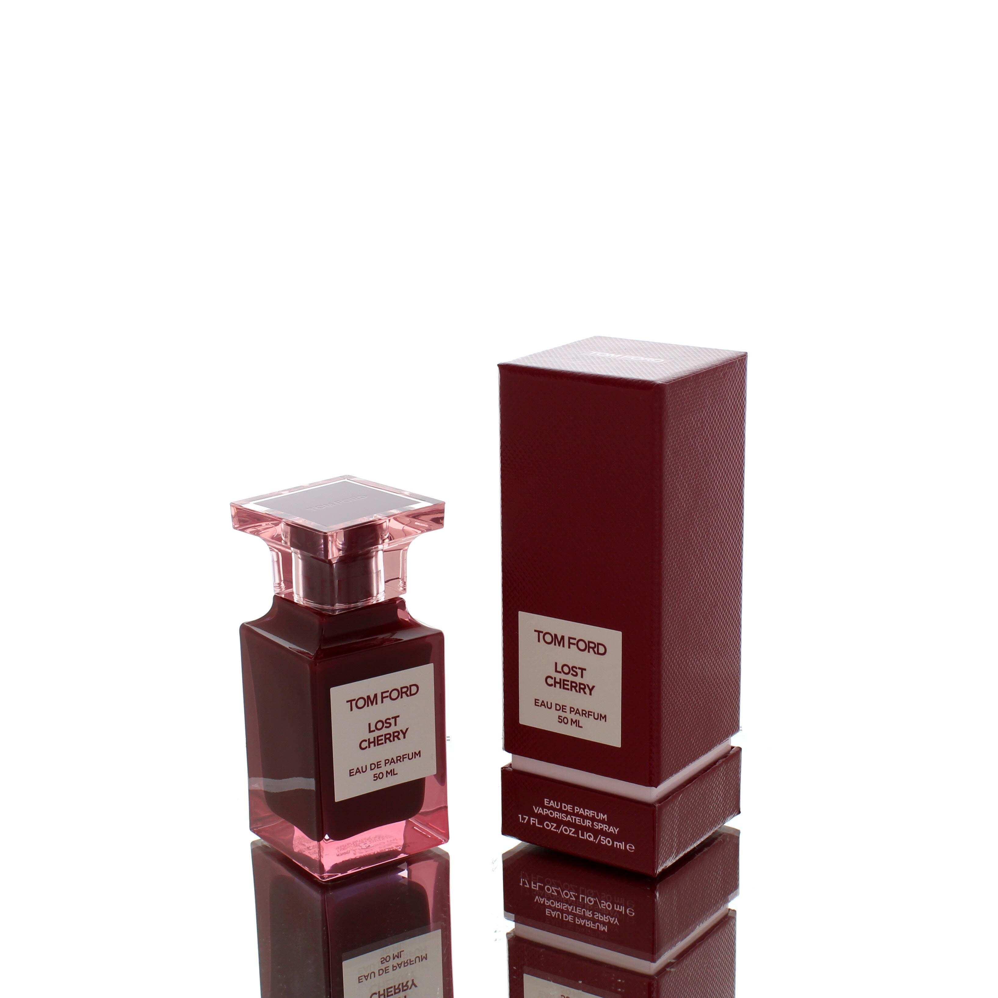 Top Deal on Tom Ford Lost Cherry Eau de Parfum in Canada
