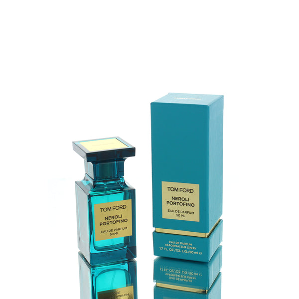 Best Price for Tom Ford Neroli Portofino EDP in Canada