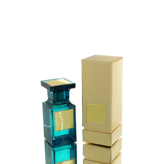 Tom Ford Neroli Portofino Forte For Man/Woman Eau De Parfum Perfume Boxed
