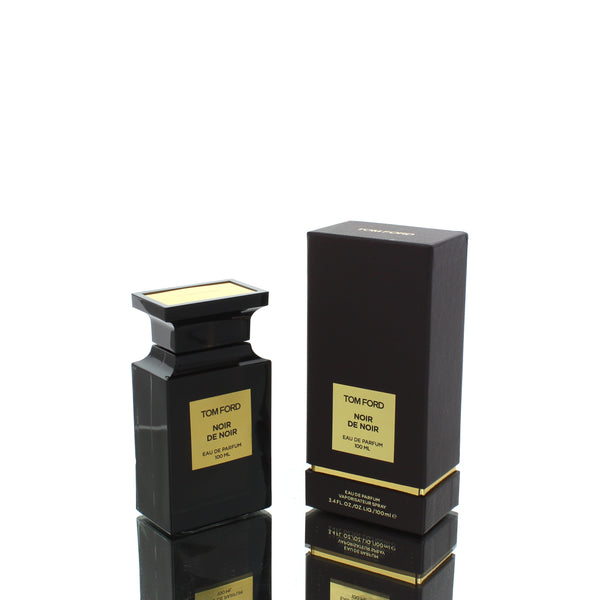 Tom Ford Noir De Noir EDP Best Price Online Canada – Fragrancebuy.ca