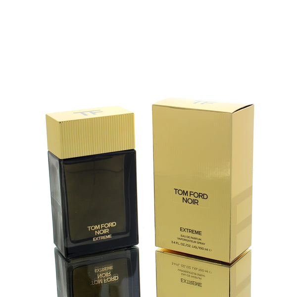 tomfordnoirextreme-man_grande.