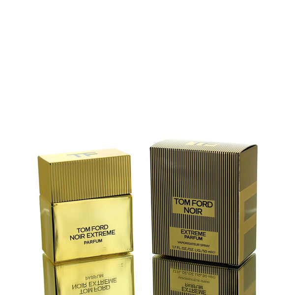 Tom Ford Noir Extreme Parfum - Lowest Price in Canada