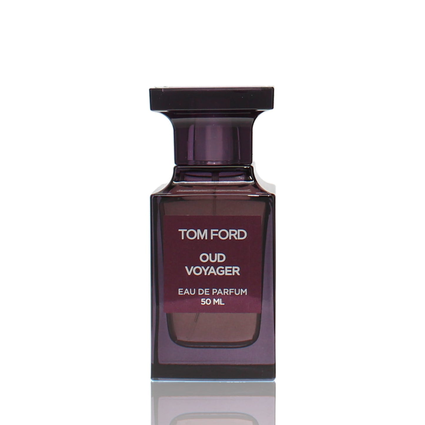 Tom Ford Oud Voyager For Man/Woman Eau De Parfum Perfume Boxed