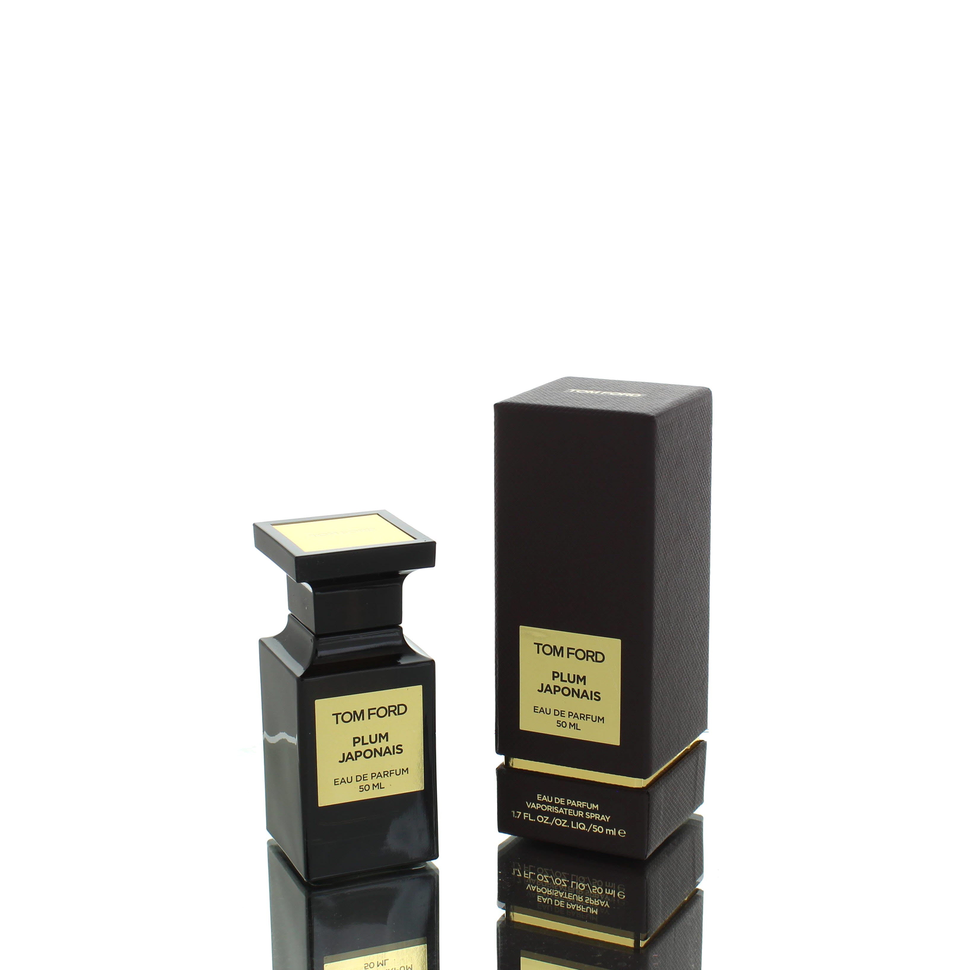 Top Online Deals for Tom Ford Plum Japonais in Canada