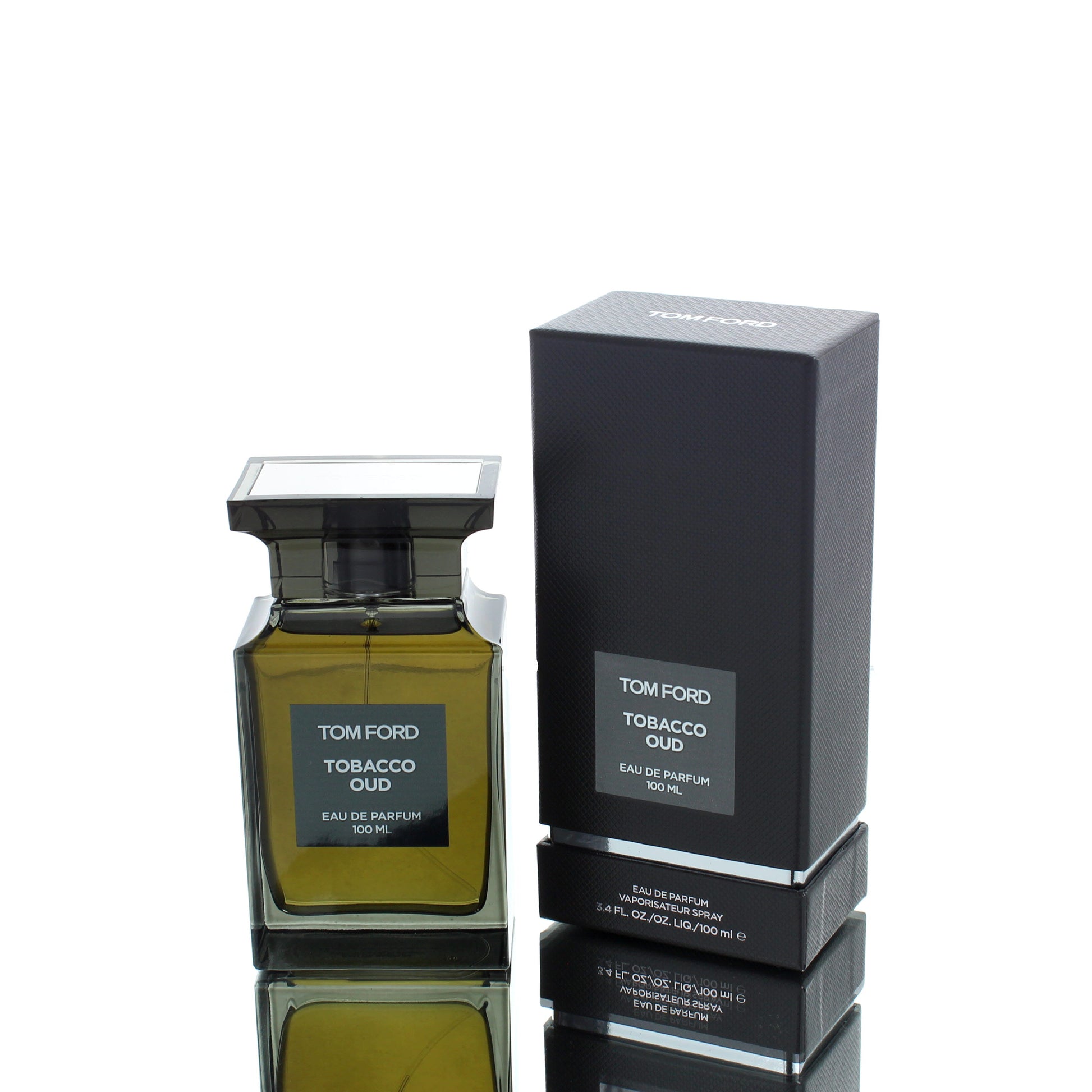 amarcord tobacco lady Amarcord amarcord tobacco lady Amarcord