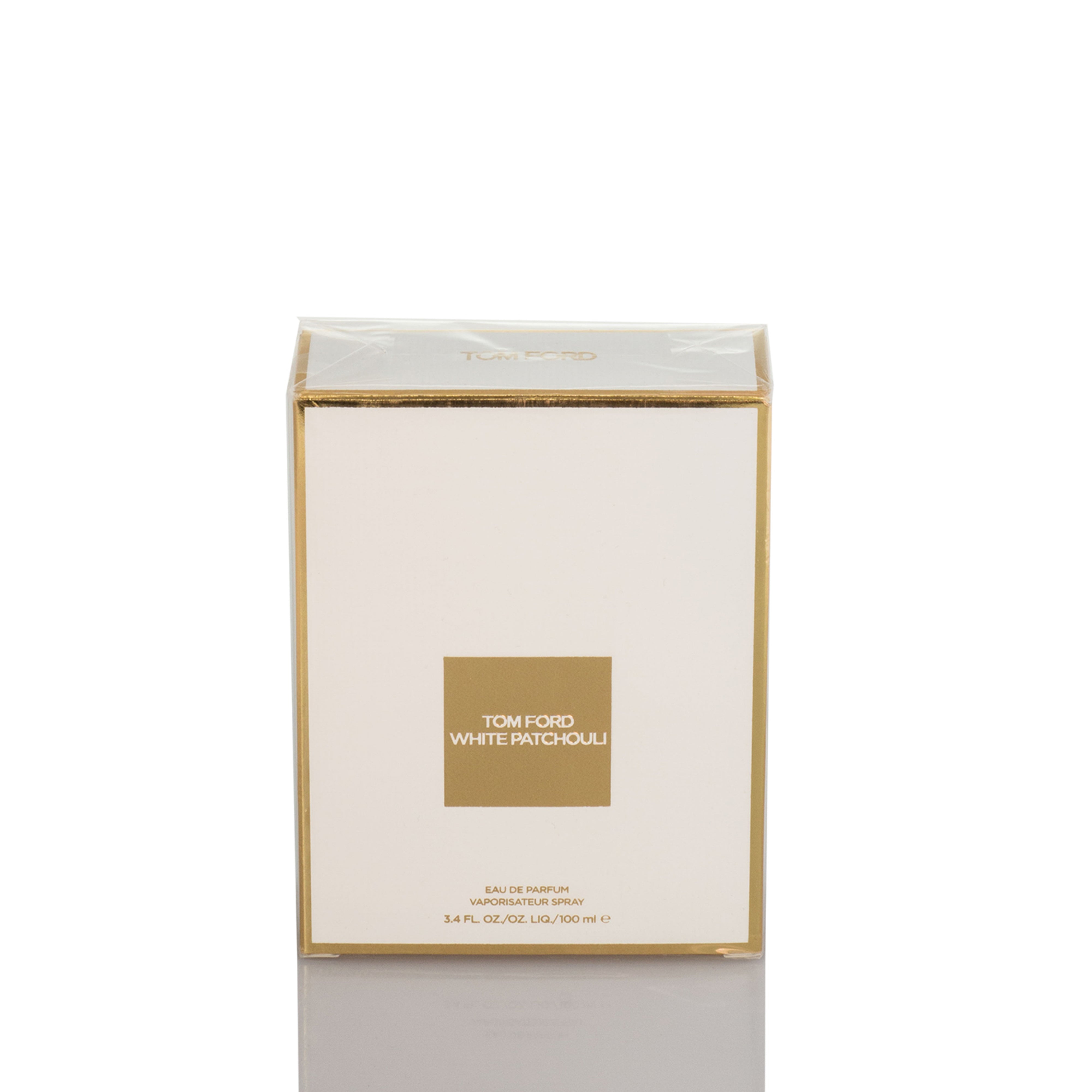 Canada's Top Deal: Tom Ford White Patchouli Perfume – Fragrancebuy.ca