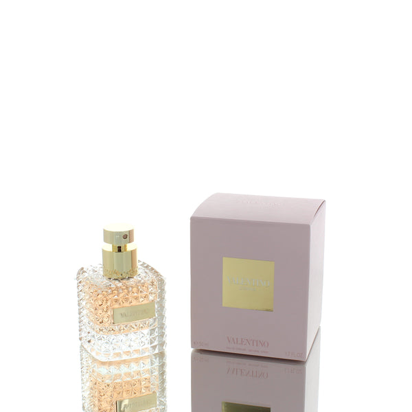 VALENTINO DONNA andFLOWER BOM perfume ￼ valentinadonna-woman_b7c7f6b7-