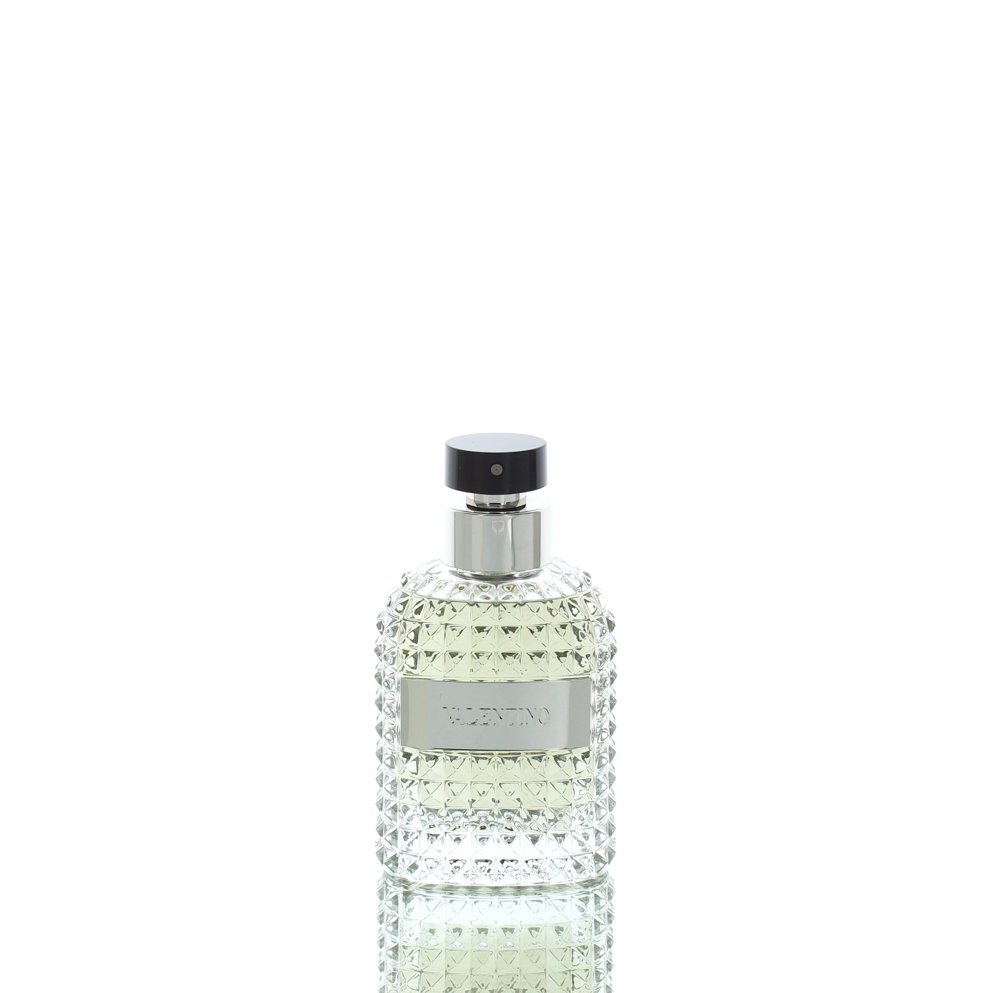 Valentino Uomo Acqua For Man Eau De Parfum Perfume Boxed