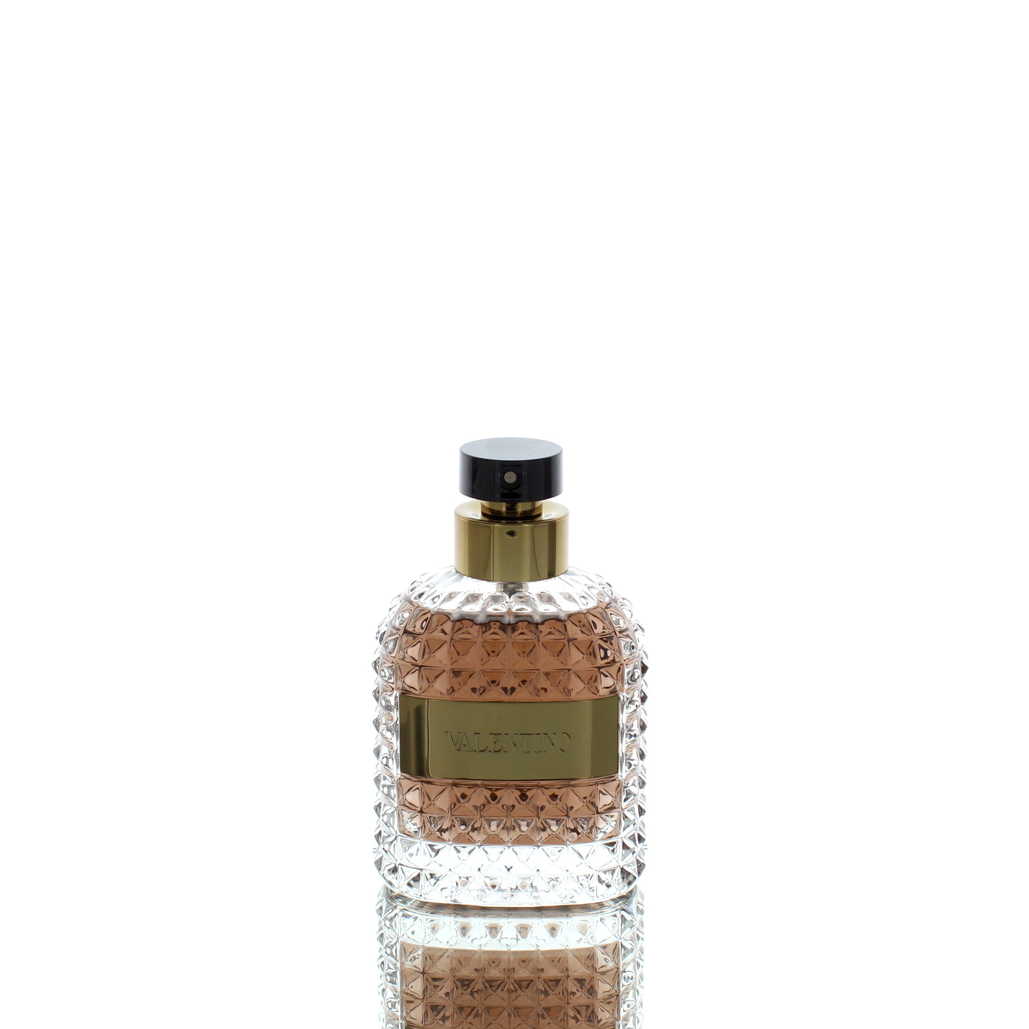 Valentino Uomo: A woody aromatic scent for men. – Fragrancebuy.ca