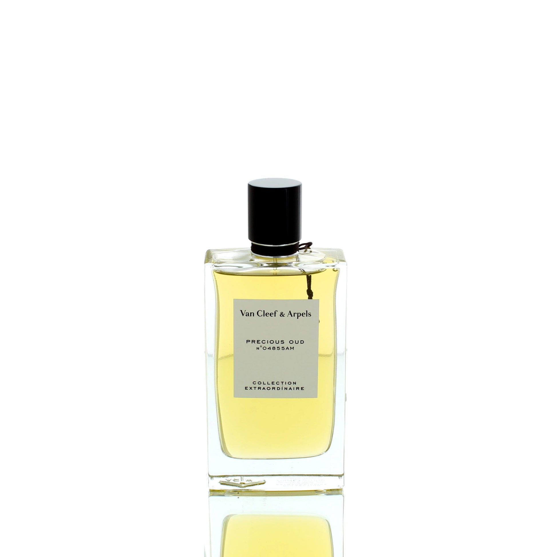 Van Cleef & Arpels Collection Extraordinaire Precious Oud For Man/Woman Eau De Parfum Perfume Tester