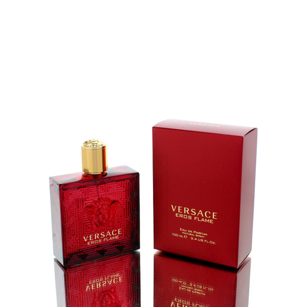 Eros Flame Men's Scent – Fragrancebuy.ca