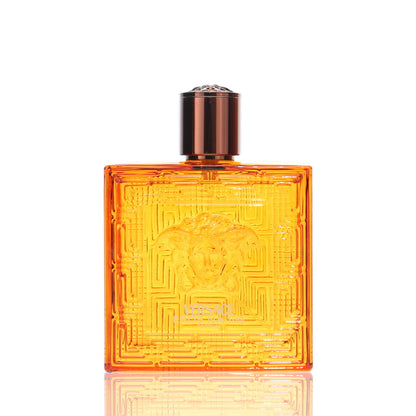 Decant - Versace Eros Najim For Man Parfum Cologne