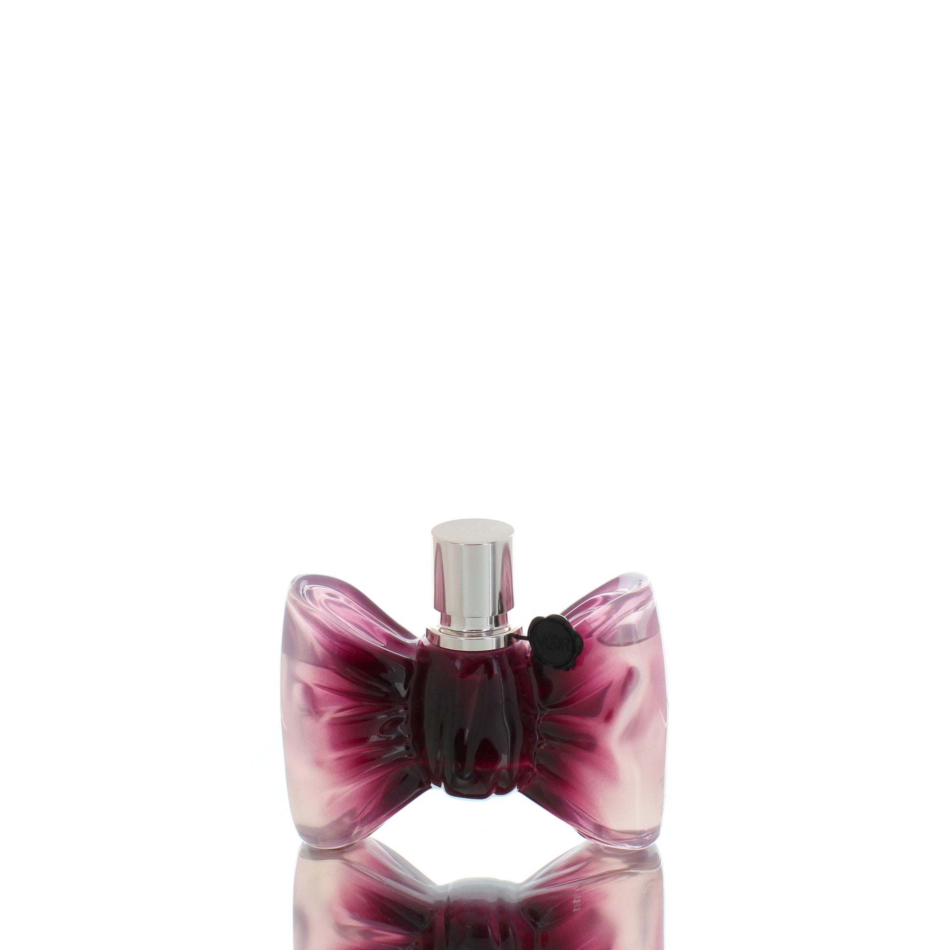 Viktor & Rolf Bon Bon Couture Intense Edition For Woman Eau De Parfum Perfume Tester