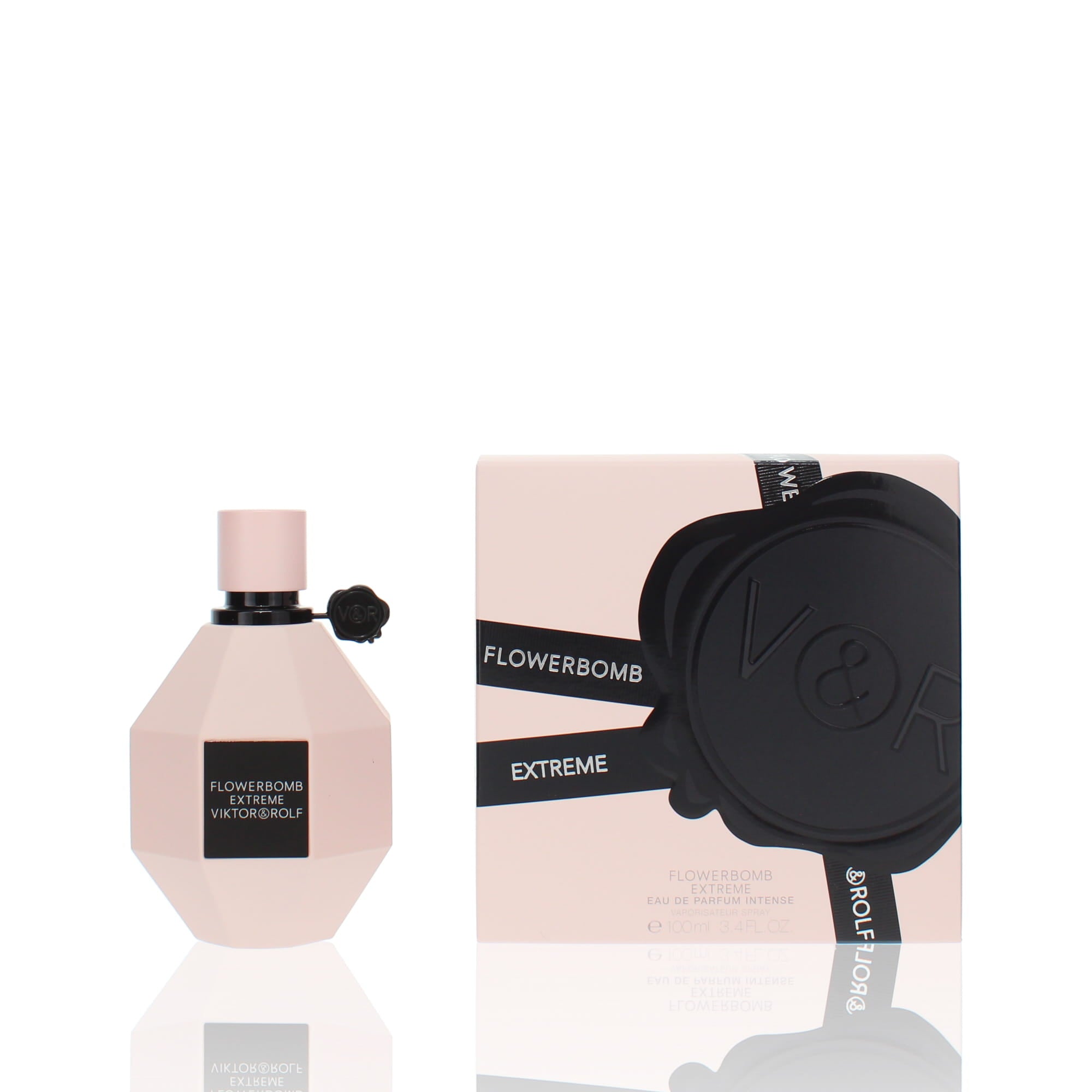 Flowerbomb Extreme â€“ Shop Now at FragranceBuy – Fragrancebuy.ca