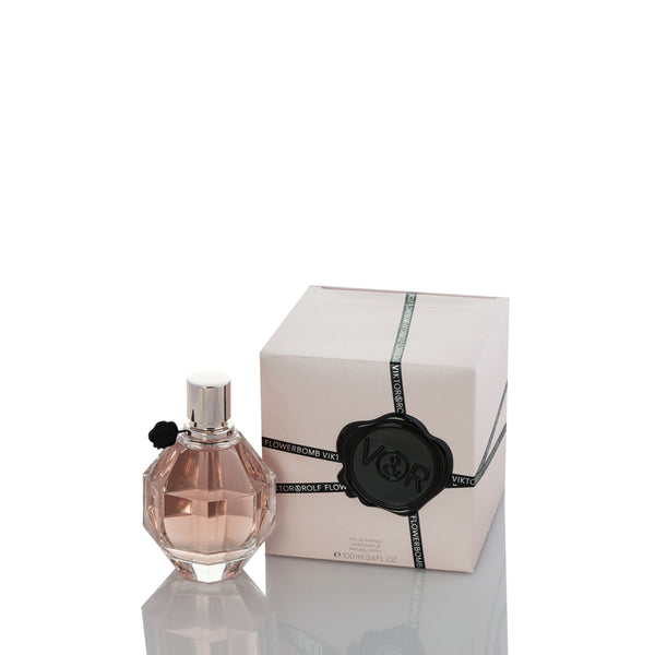 Flowerbomb Canada Online Offer – Fragrancebuy.ca