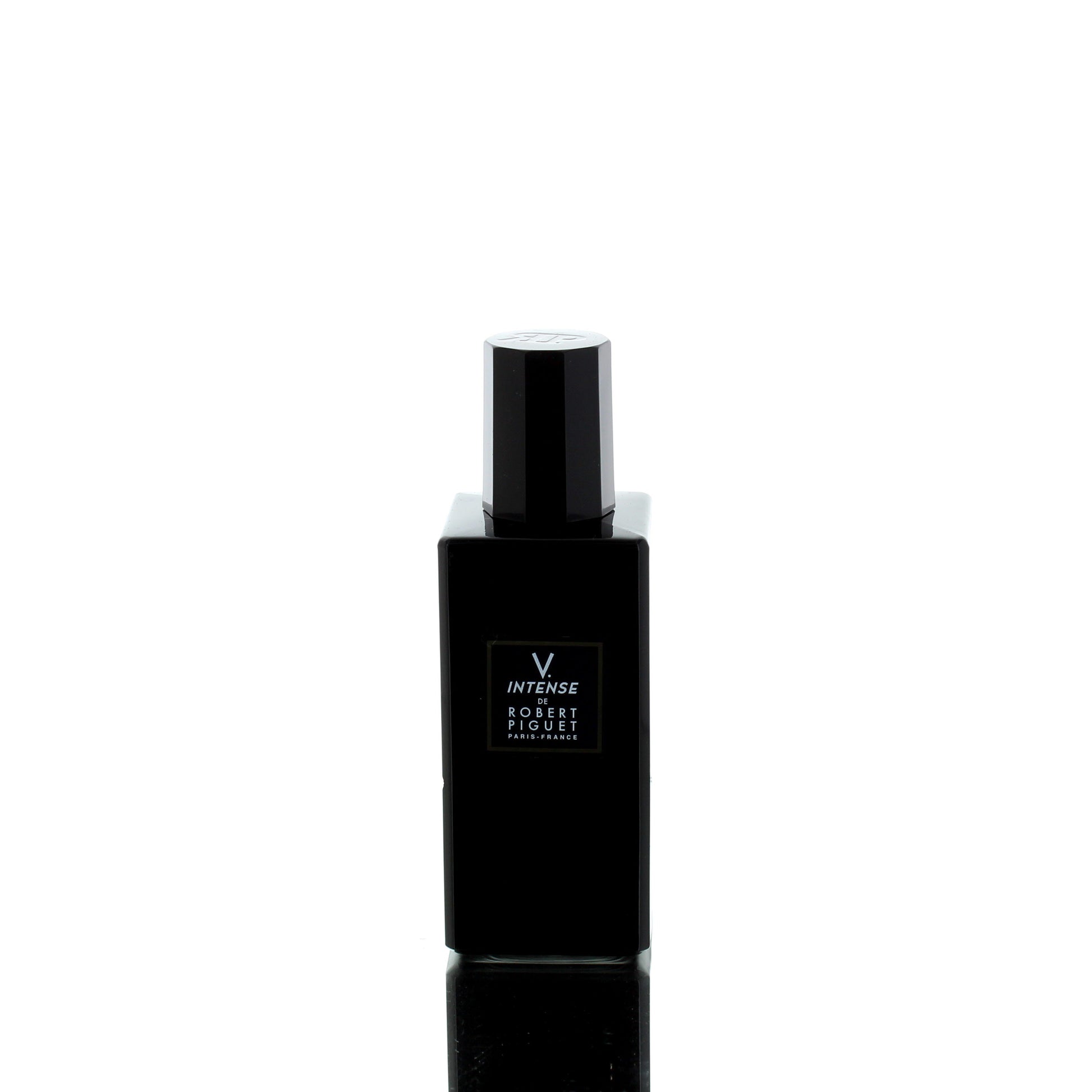 Robert Piguet V. Intense For Man/Woman Eau De Parfum Perfume Boxed