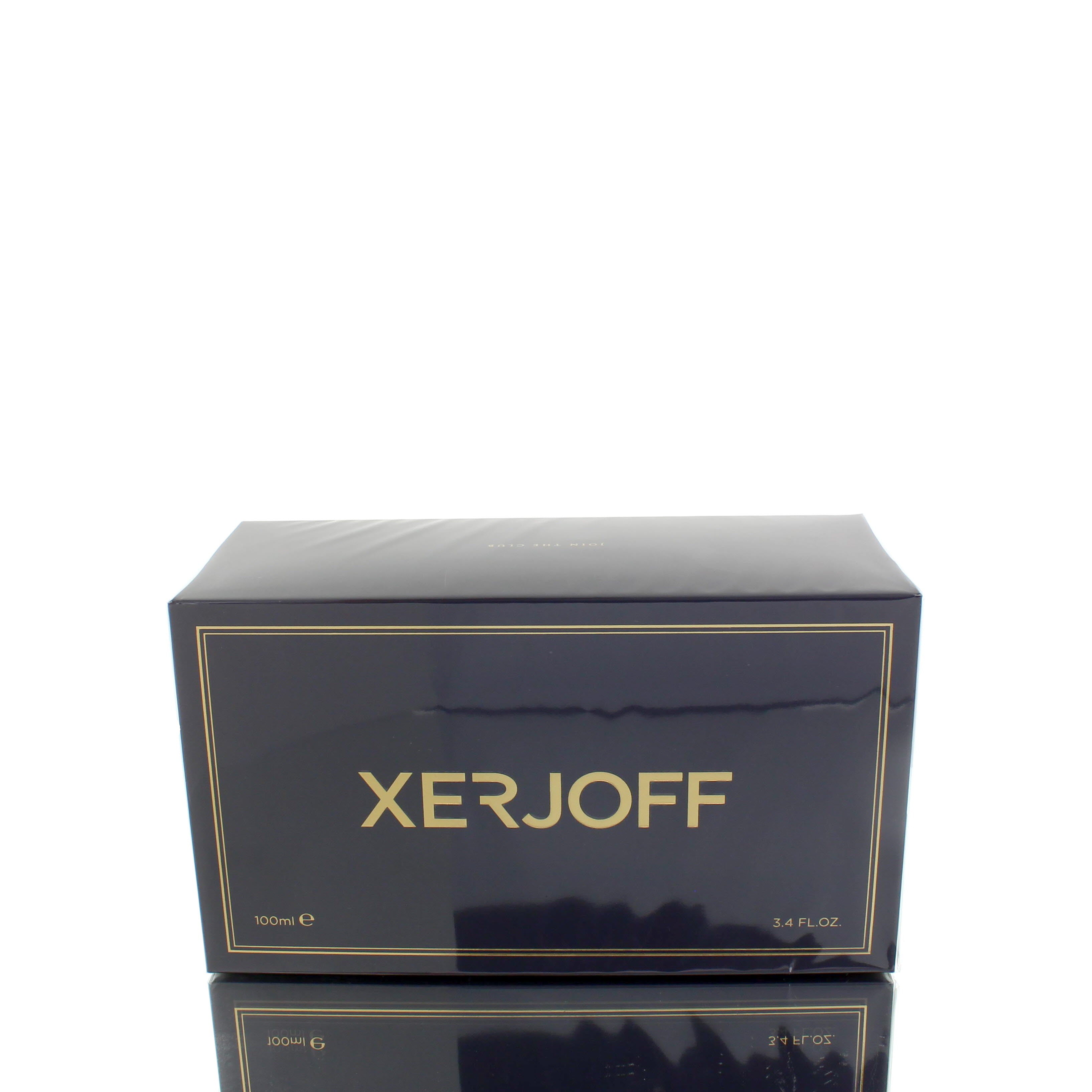 Xerjoff 40 Knots Aquatic Fragrance at the best price