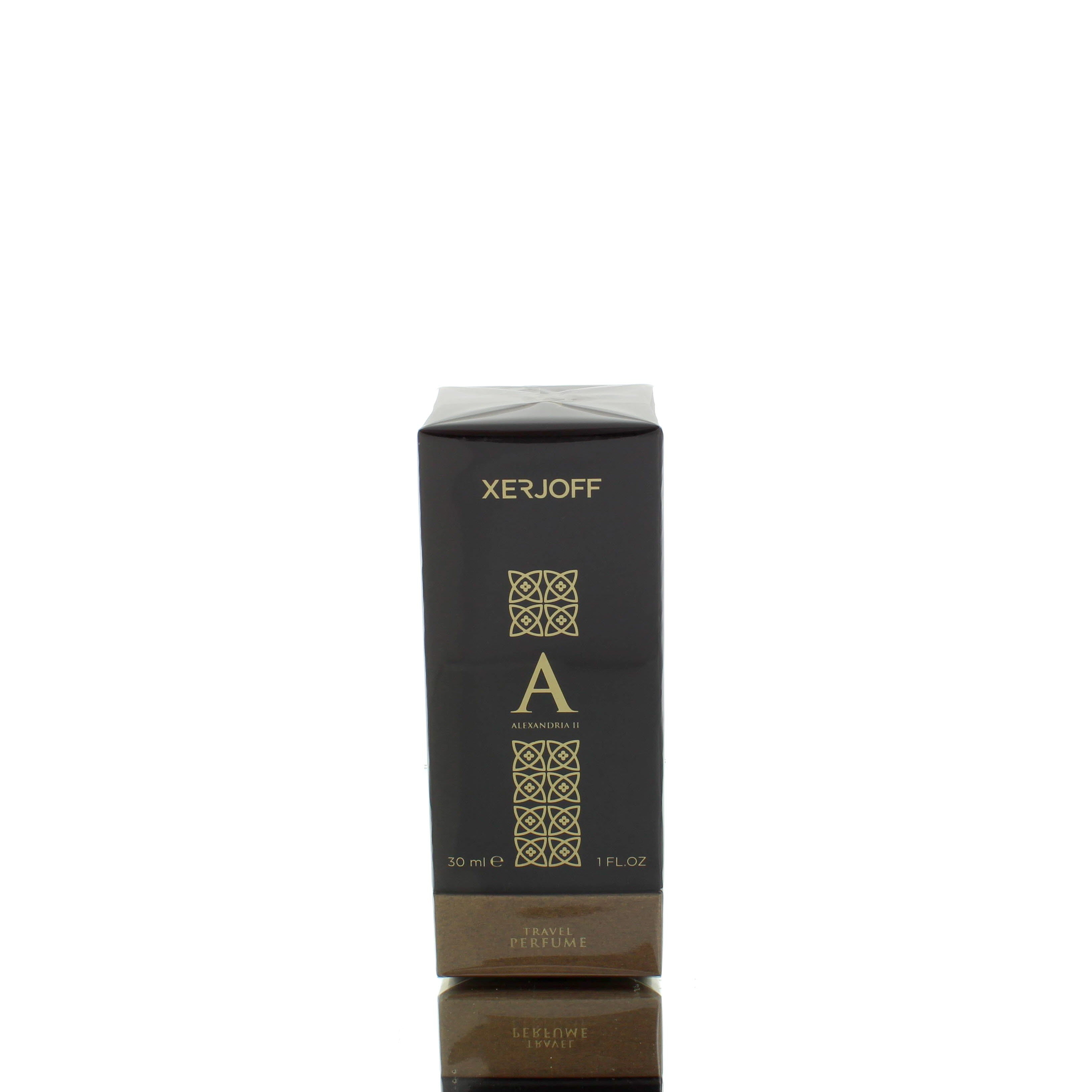 Top Xerjoff Alexandria II Fragrance Price in Canada – Fragrancebuy.ca