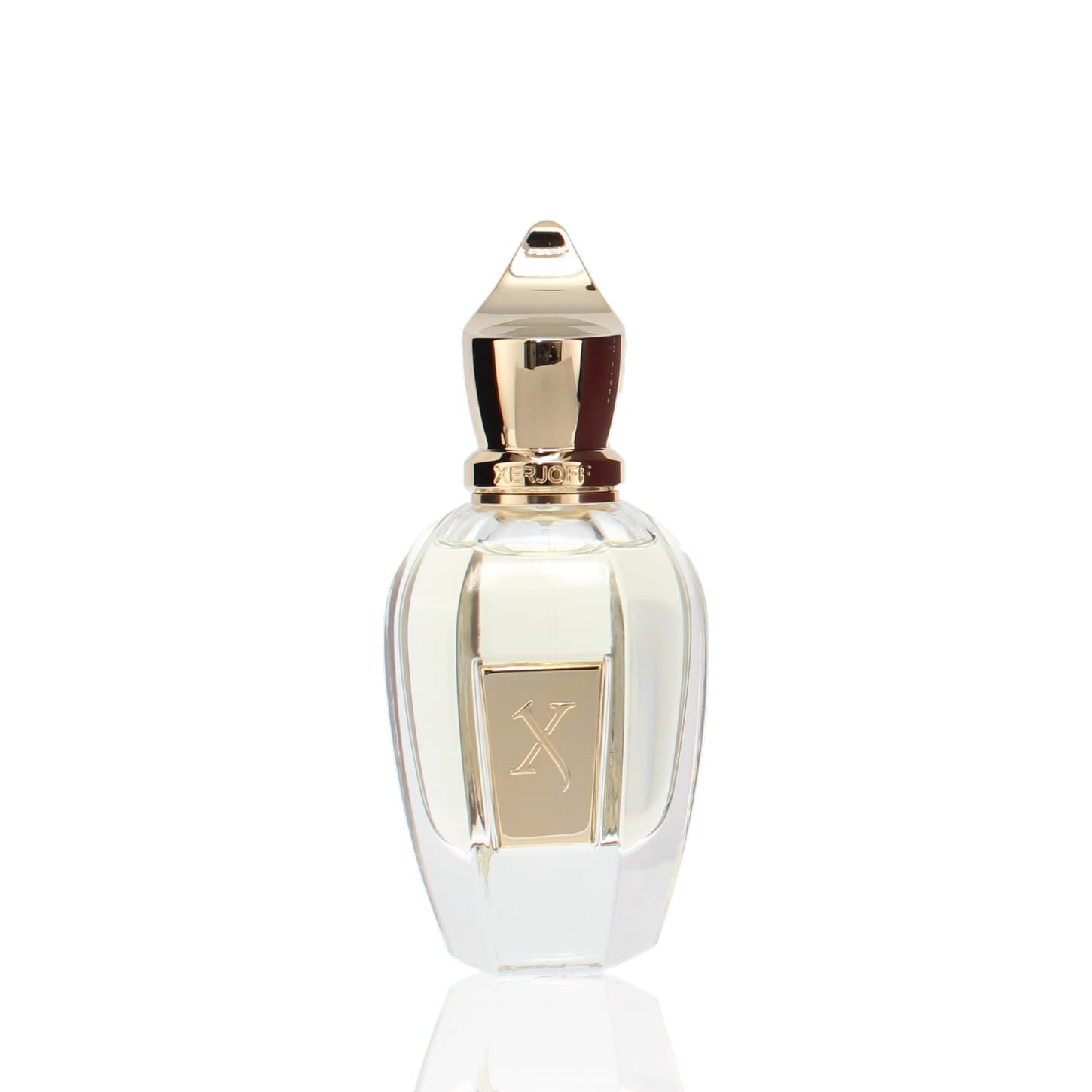 Xerjoff Shooting Stars Gibeon For Man/Woman Parfum Perfume Tester