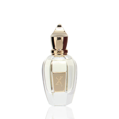 Xerjoff Shooting Stars Gibeon For Man/Woman Parfum Perfume Tester