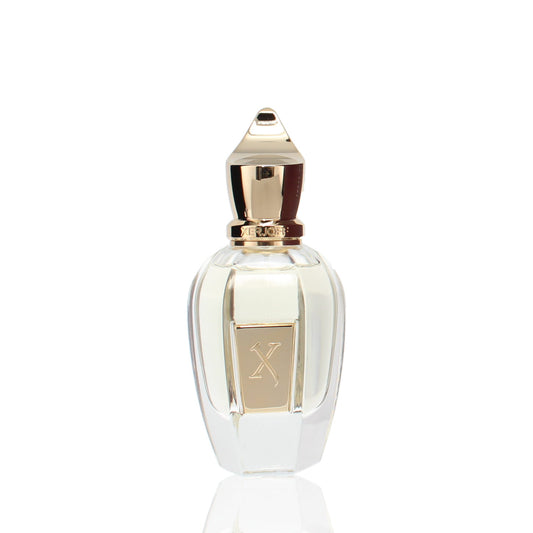 Xerjoff Shooting Stars Gibeon For Man/Woman Parfum Perfume Tester