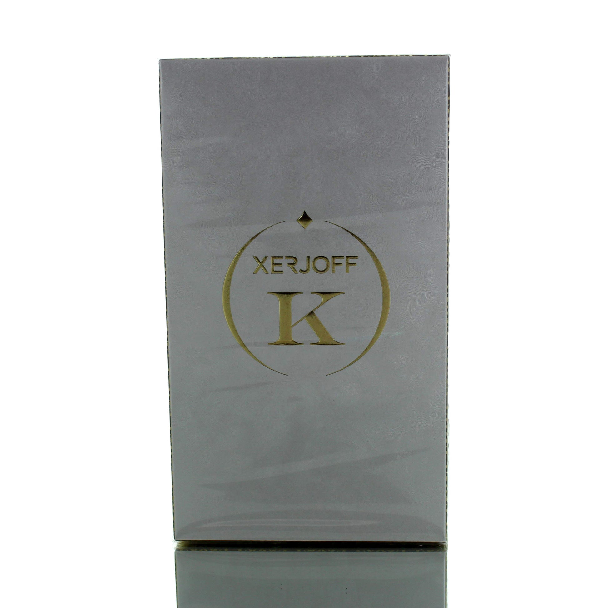 Xerjoff K Collection Layla For Man/Woman Parfum Perfume Boxed