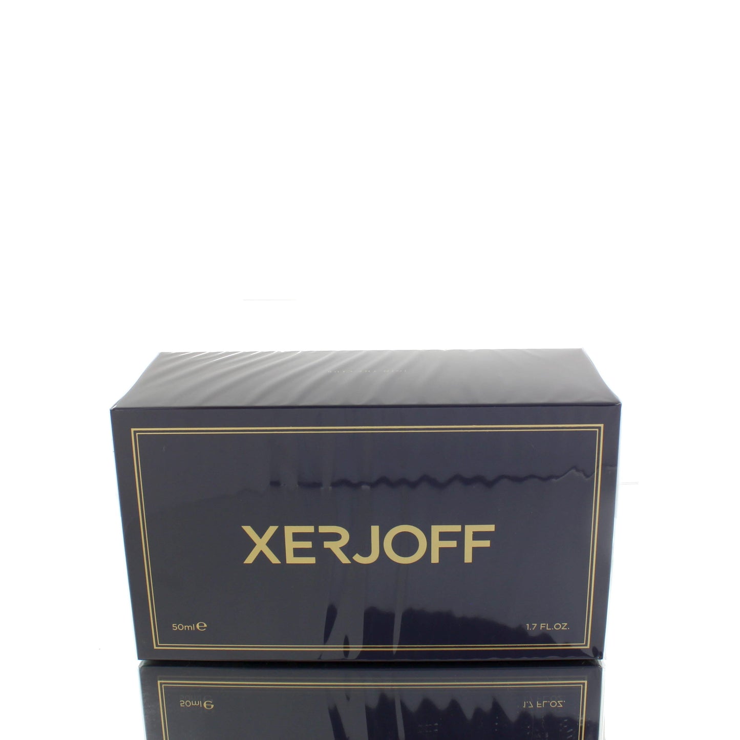 Xerjoff More Than Words For Man/Woman Parfum Perfume Boxed