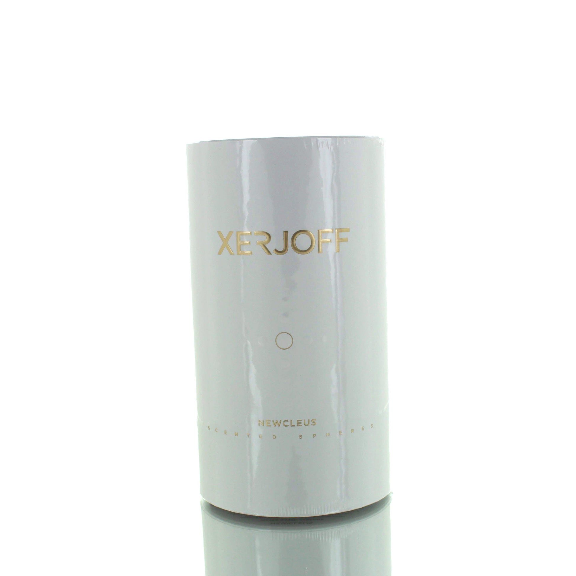 Xerjoff Newcleus For Man/Woman Eau De Parfum Perfume Boxed