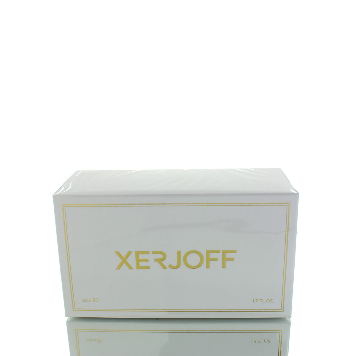Decant - Xerjoff Richwood Parfum Perfume