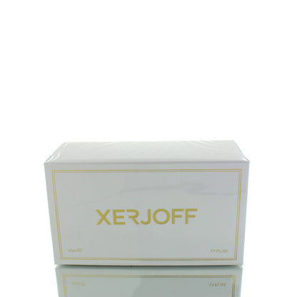 Decant - Xerjoff Richwood Parfum Perfume
