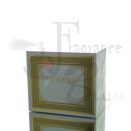 Xerjoff Scented Candles Ref. Tuber Hype For Man/Woman