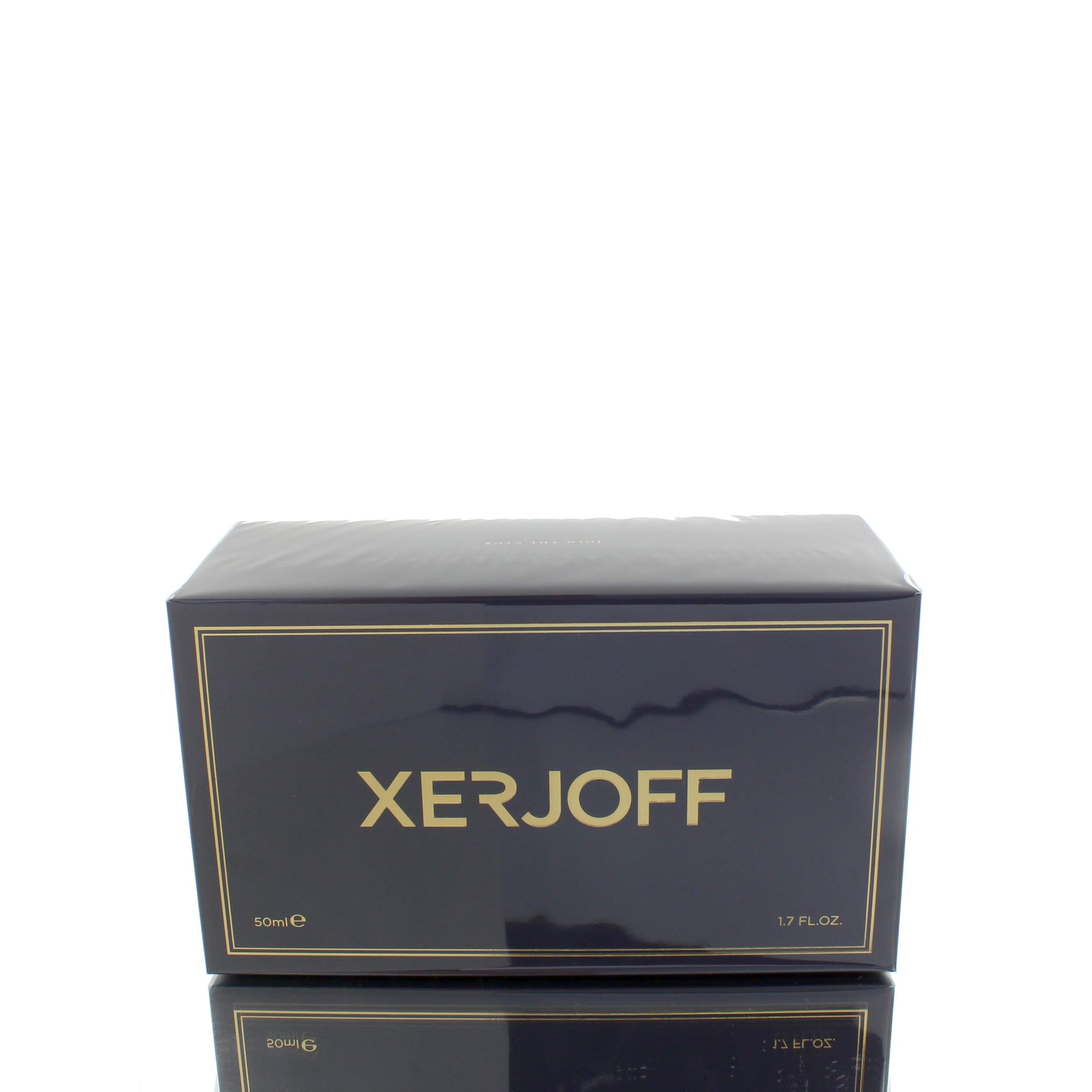 Xerjoff Join The Club Shunkoin For Man/Woman Parfum Perfume Tester