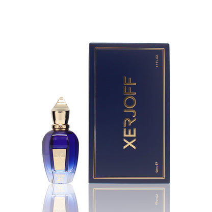 Xerjoff Torino21 Eau De Parfum Fragrance Boxed